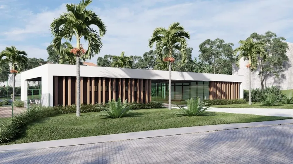 Terreno, 360 m² - Foto 12