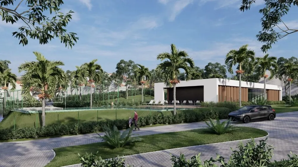 Terreno, 360 m² - Foto 10