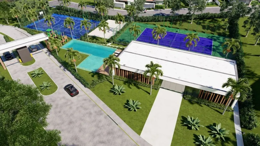 Terreno, 360 m² - Foto 11