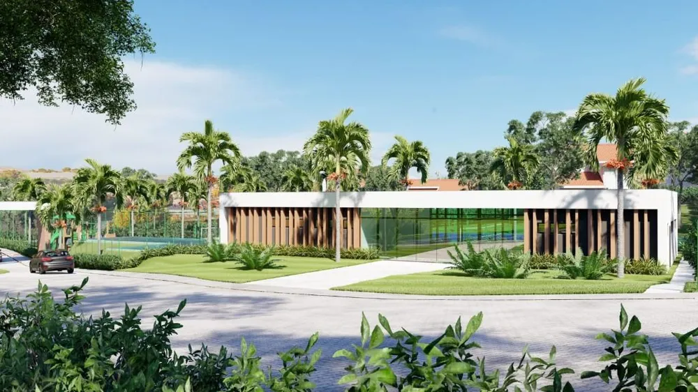 Terreno, 360 m² - Foto 14