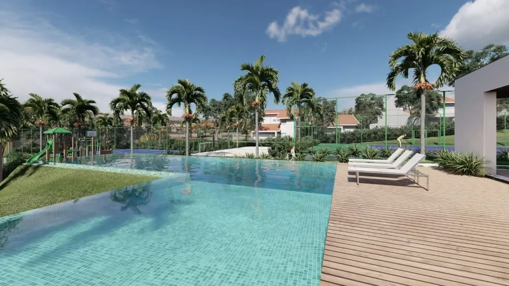 Terreno, 360 m² - Foto 16