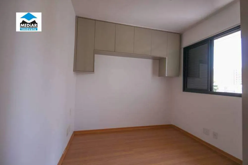 Cobertura, 2 quartos, 120 m² - Foto 14