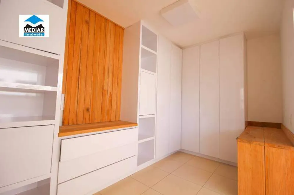 Cobertura, 2 quartos, 120 m² - Foto 17