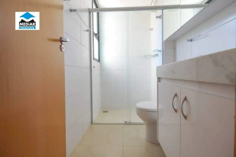 Cobertura, 2 quartos, 120 m² - Foto 5