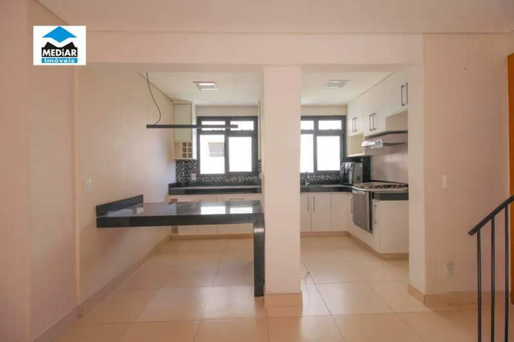 Cobertura, 2 quartos, 120 m² - Foto 11