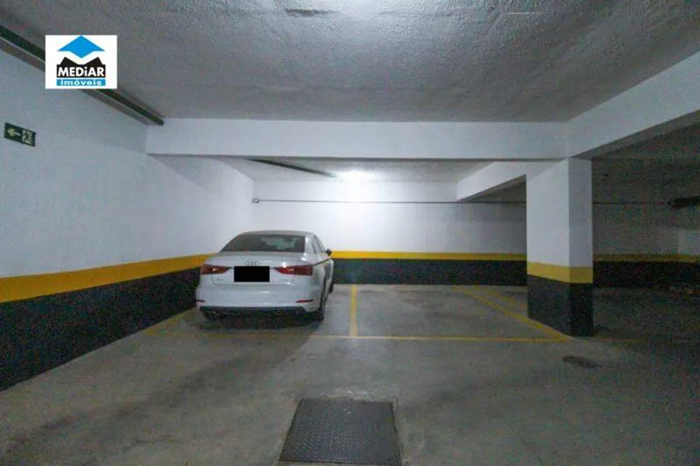 Cobertura, 2 quartos, 120 m² - Foto 6