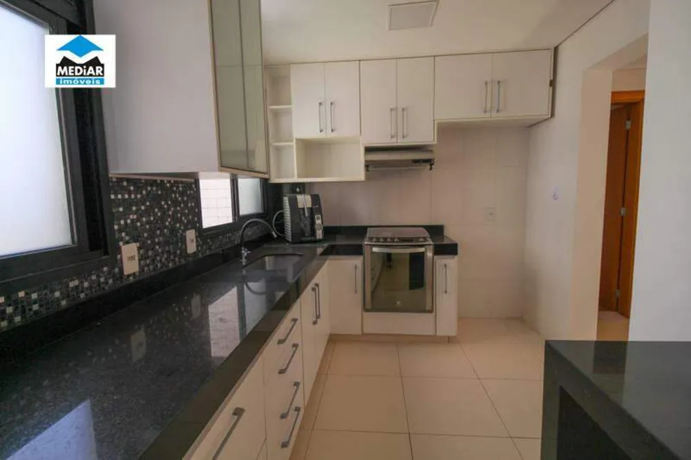 Cobertura, 2 quartos, 120 m² - Foto 4