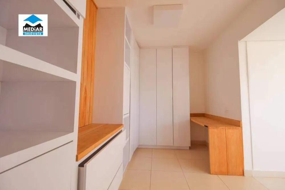 Cobertura, 2 quartos, 120 m² - Foto 16