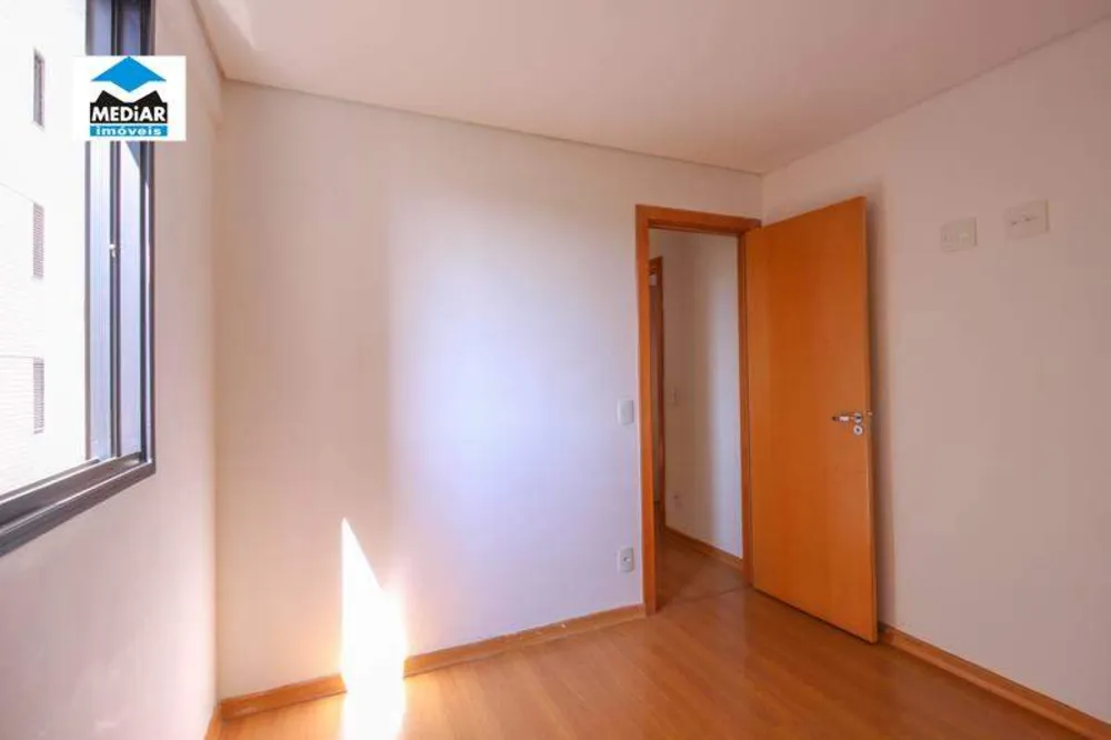 Cobertura, 2 quartos, 120 m² - Foto 13