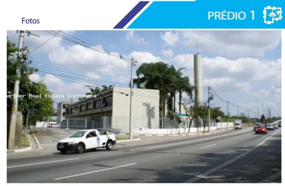 Loja-Salão, 5225 m² - Foto 16