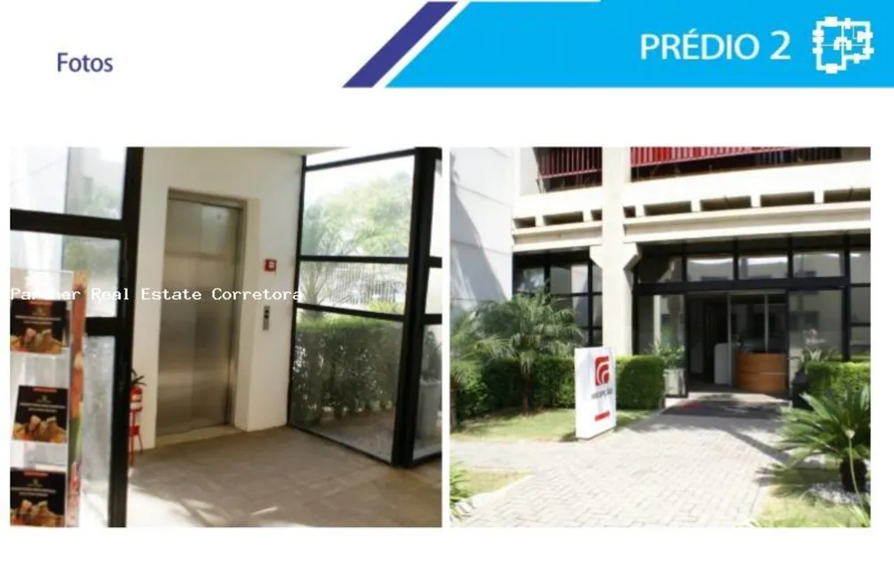 Loja-Salão, 5225 m² - Foto 9