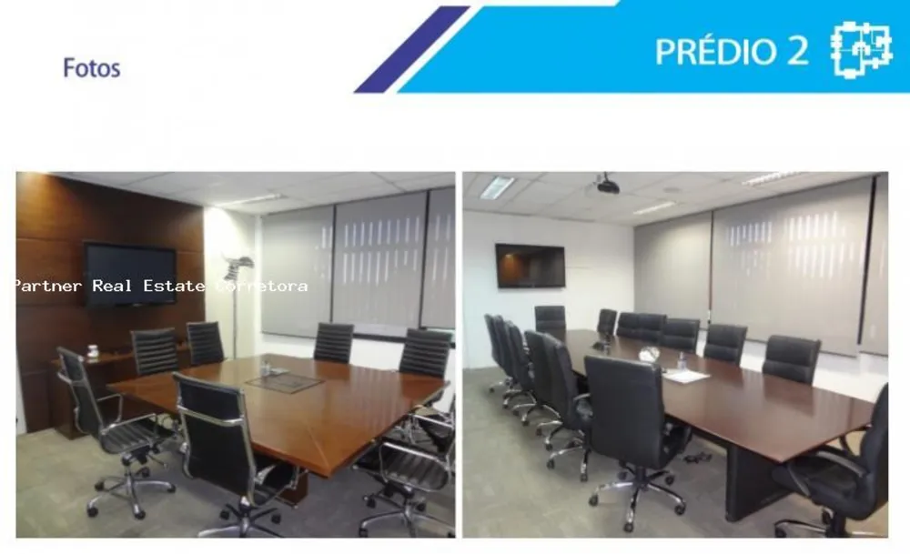 Loja-Salão, 5225 m² - Foto 7