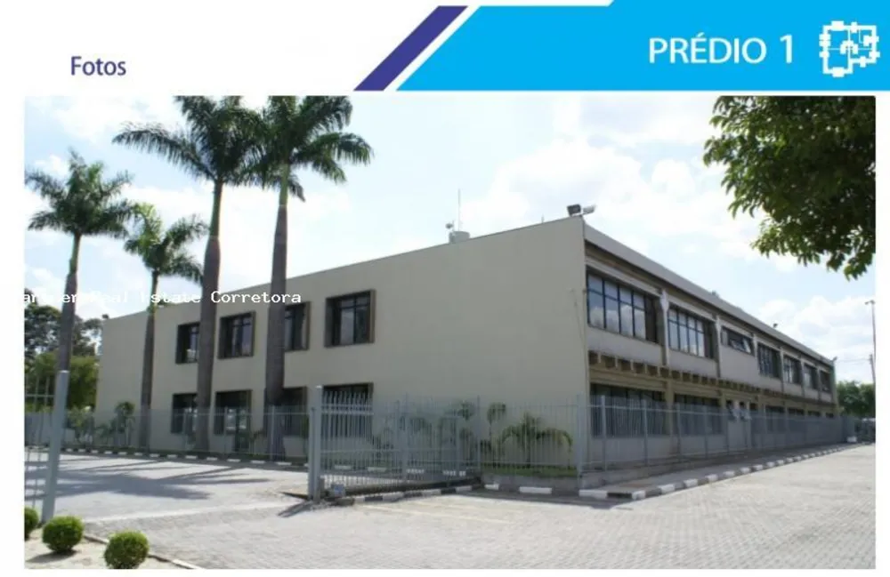 Loja-Salão, 5225 m² - Foto 15