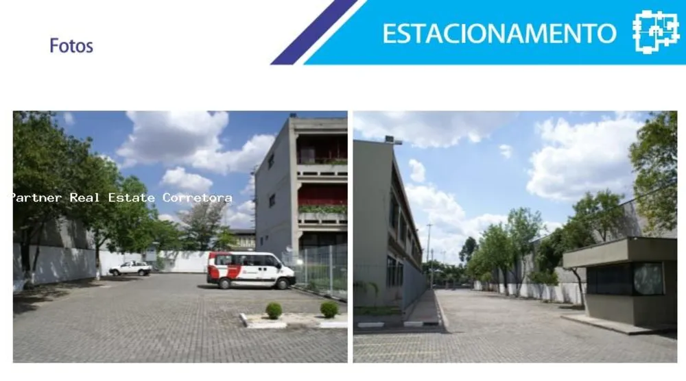 Loja-Salão, 5225 m² - Foto 5