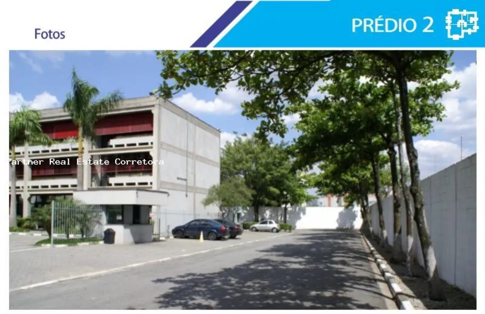 Loja-Salão, 5225 m² - Foto 12