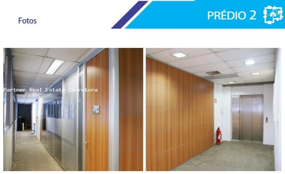 Loja-Salão, 5225 m² - Foto 8