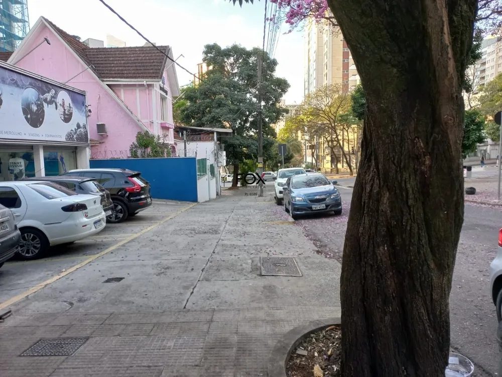 Apartamento, 2 quartos, 58 m² - Foto 4