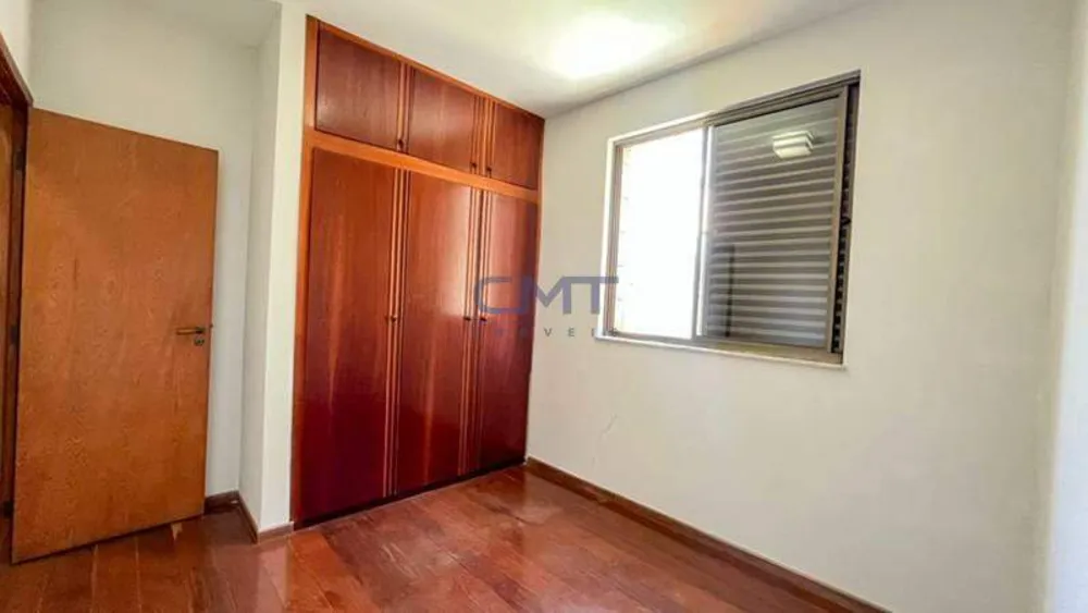 Apartamento, 4 quartos, 180 m² - Foto 9