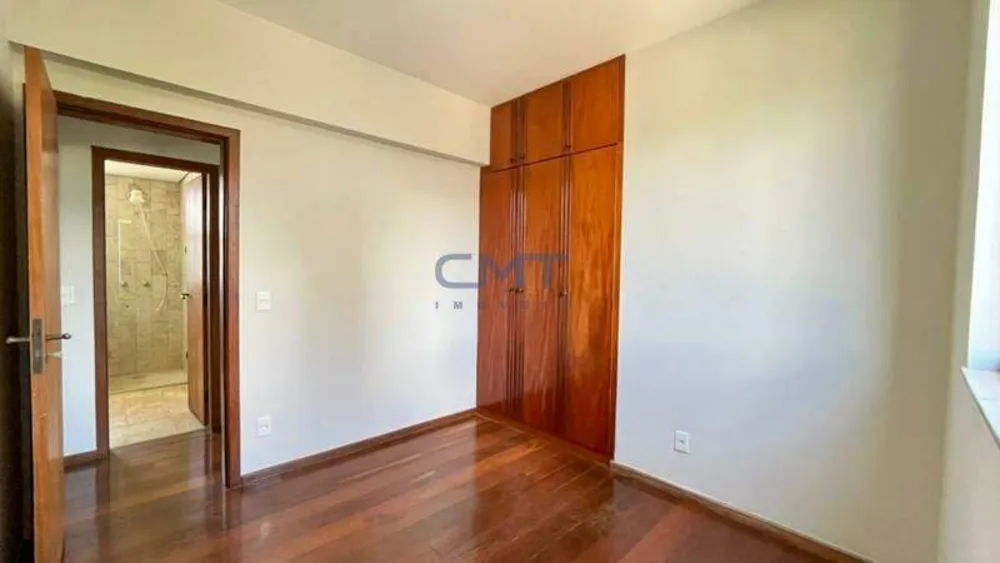 Apartamento, 4 quartos, 180 m² - Foto 9