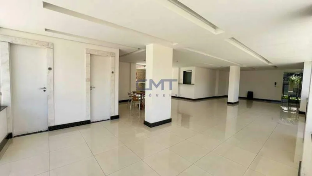 Apartamento, 4 quartos, 180 m² - Foto 12