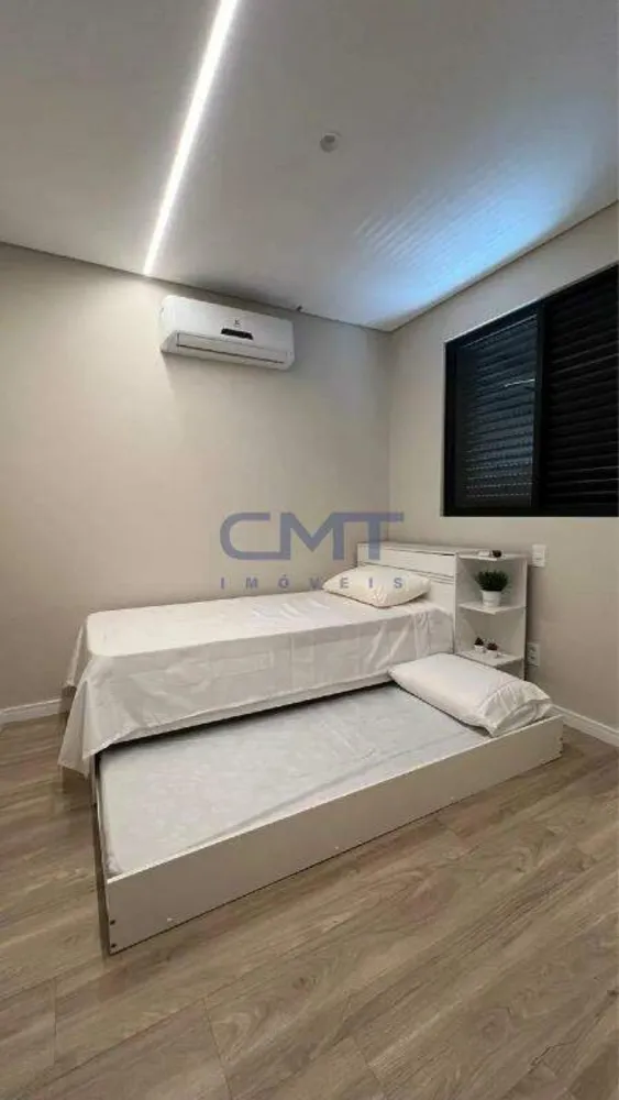 Apartamento, 2 quartos, 54 m² - Foto 11