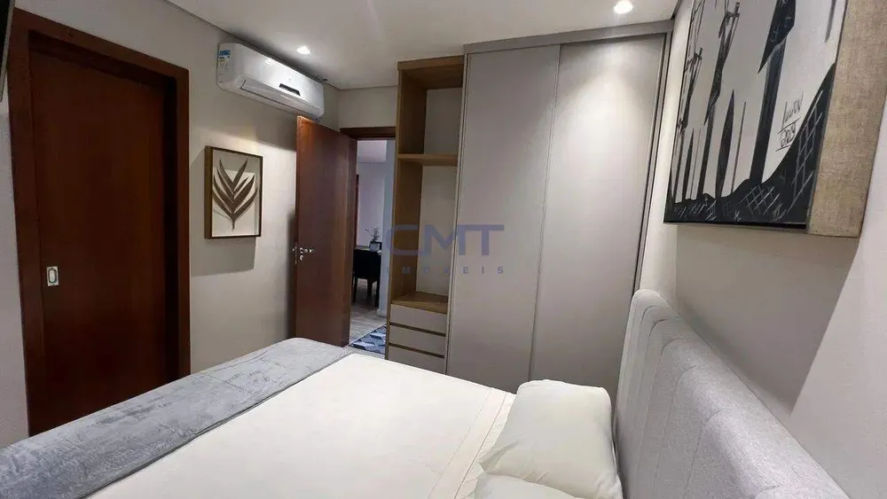 Apartamento, 2 quartos, 54 m² - Foto 10