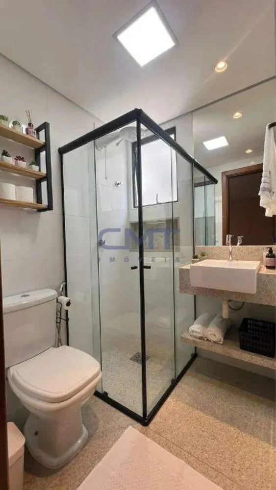 Apartamento, 2 quartos, 54 m² - Foto 13