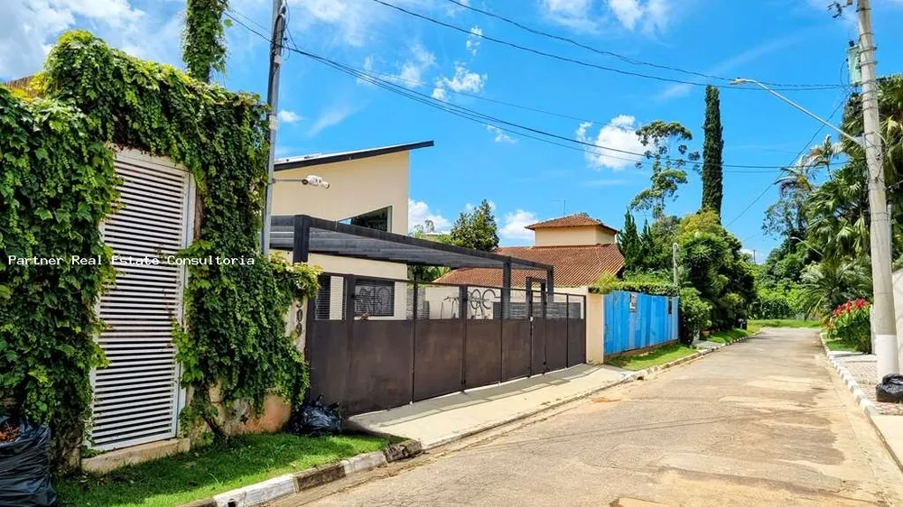 Casa, 3 quartos, 573 m² - Foto 8