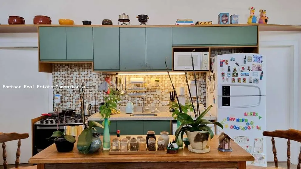 Casa, 3 quartos, 573 m² - Foto 16