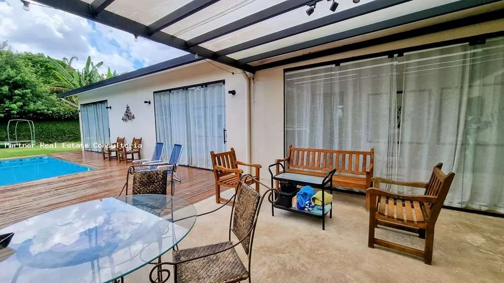 Casa, 3 quartos, 573 m² - Foto 12
