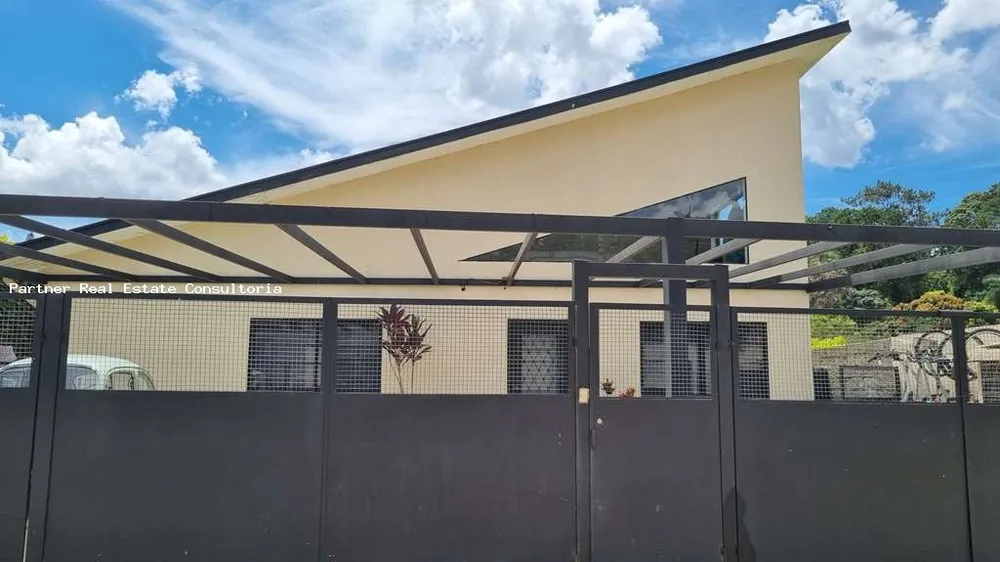Casa, 3 quartos, 573 m² - Foto 9