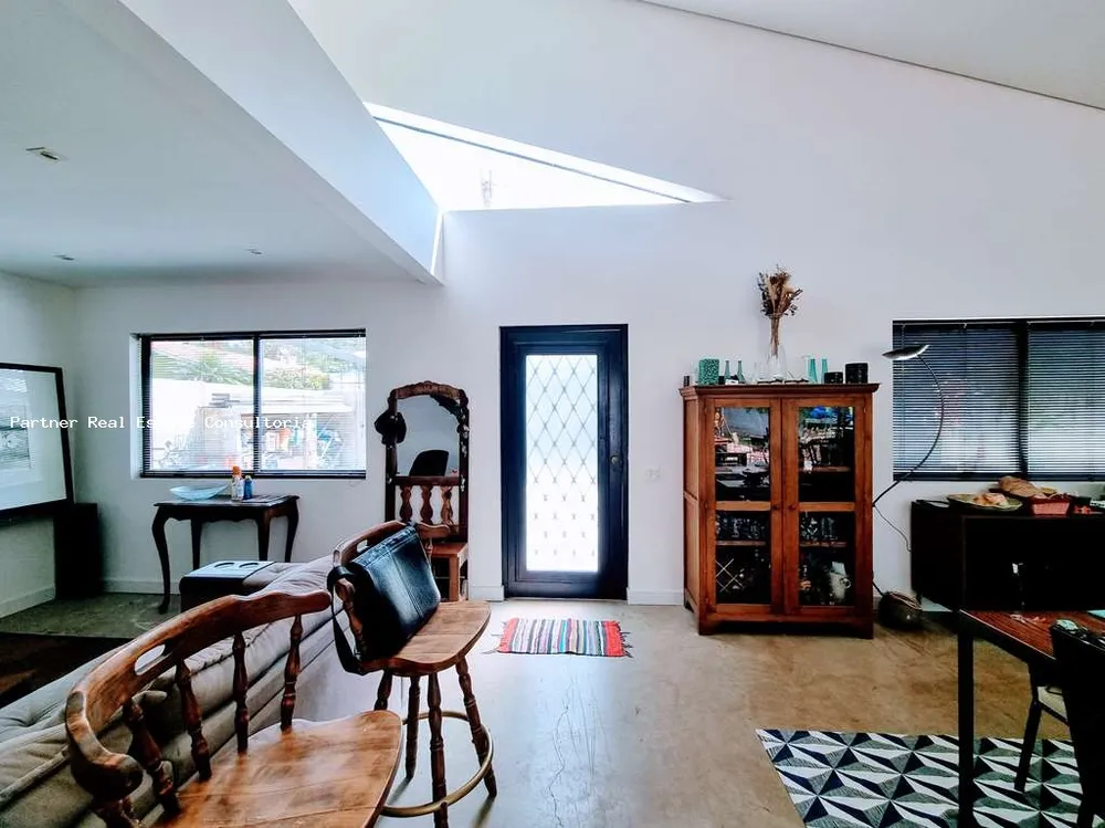 Casa, 3 quartos, 573 m² - Foto 4