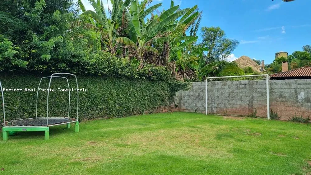 Casa, 3 quartos, 573 m² - Foto 10