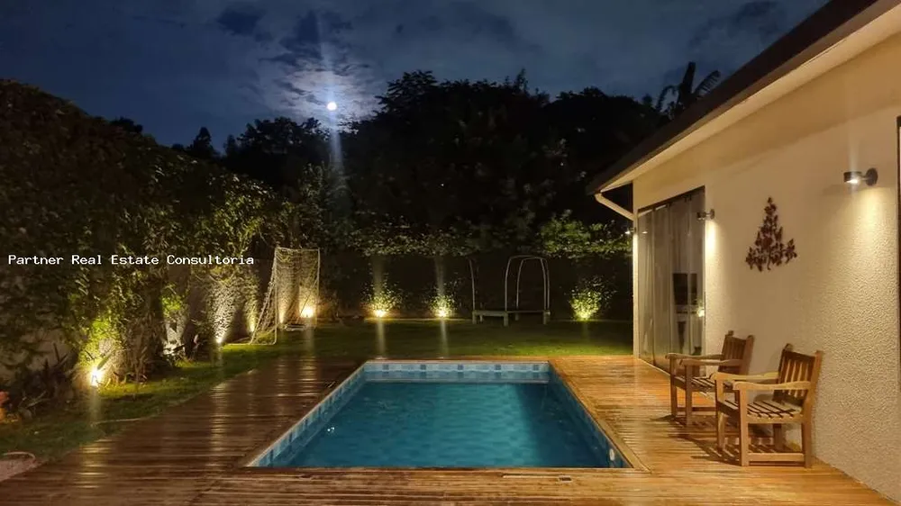 Casa, 3 quartos, 573 m² - Foto 15