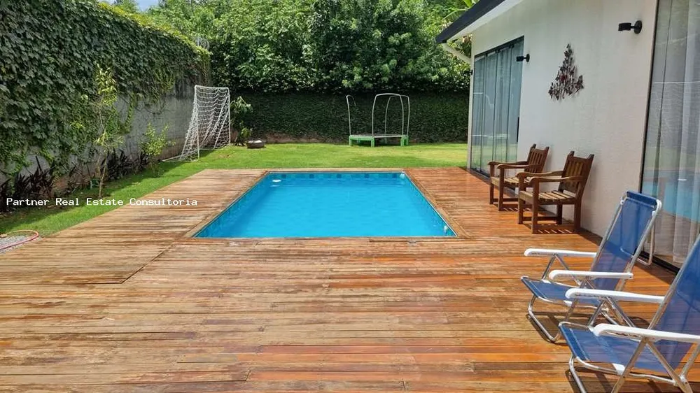 Casa, 3 quartos, 573 m² - Foto 11