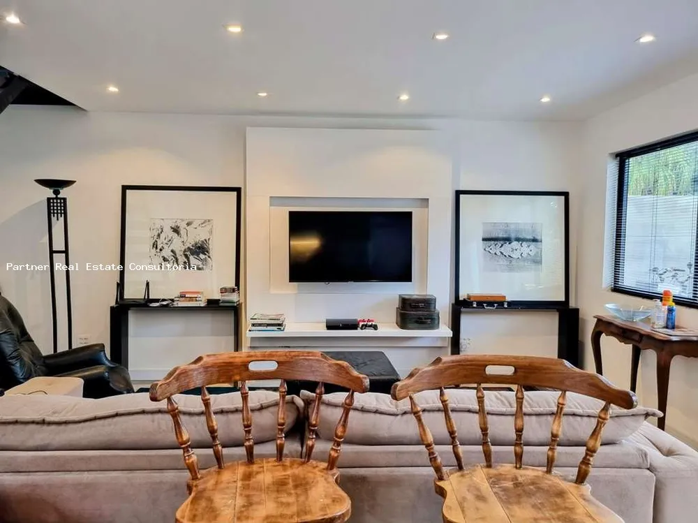 Casa, 3 quartos, 573 m² - Foto 6