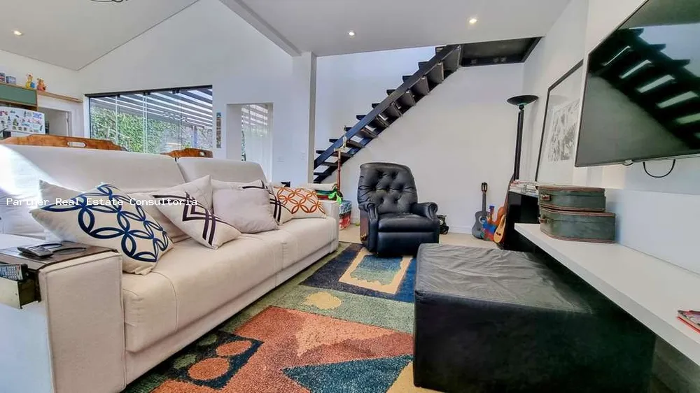 Casa, 3 quartos, 573 m² - Foto 14