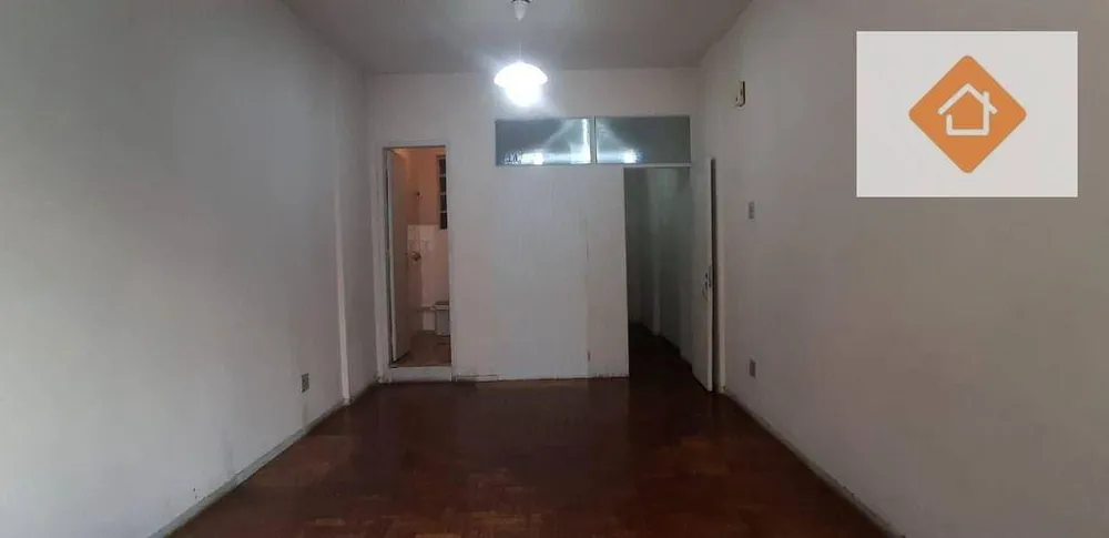 Sala-Conjunto, 30 m² - Foto 9