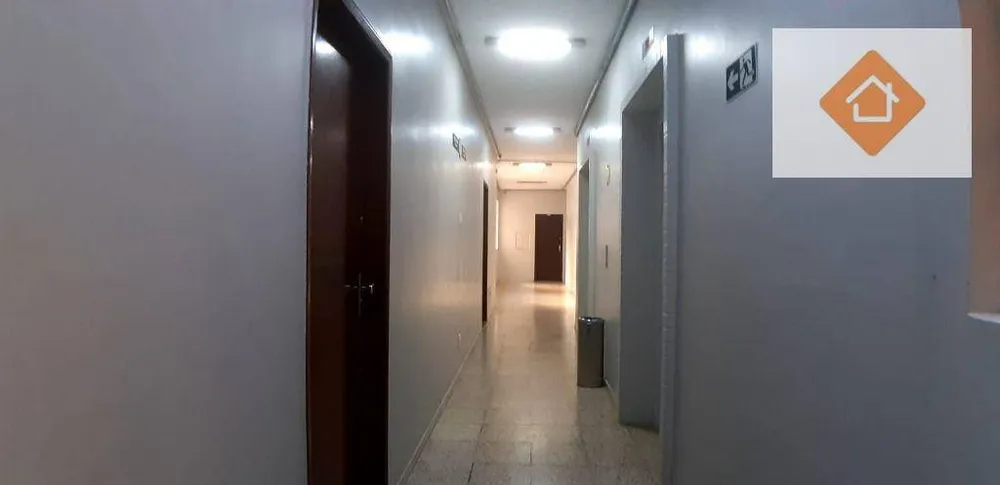 Sala-Conjunto, 30 m² - Foto 6