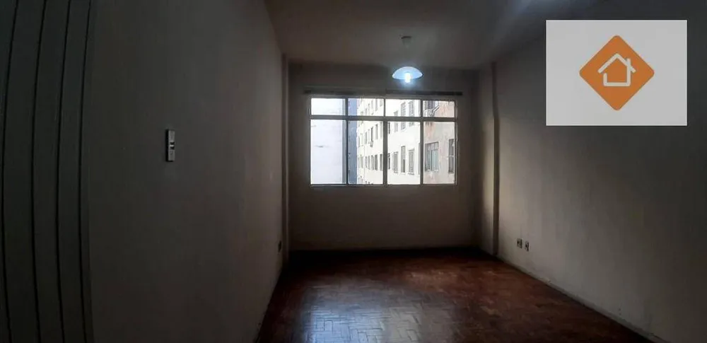 Sala-Conjunto, 30 m² - Foto 8