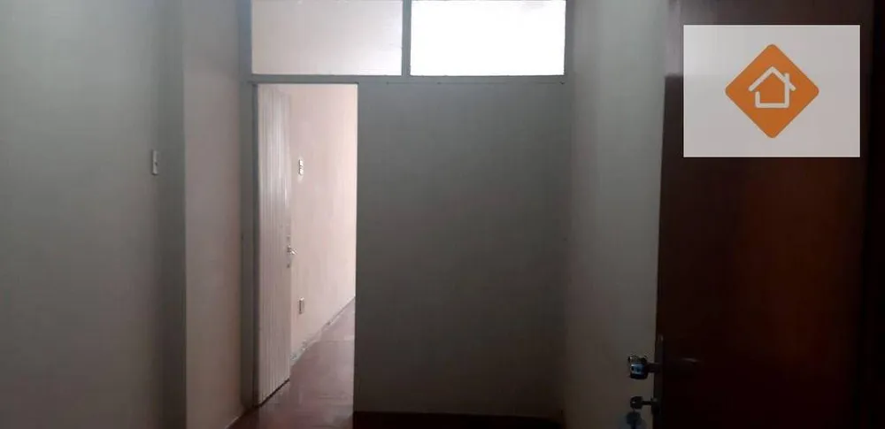 Sala-Conjunto, 30 m² - Foto 7