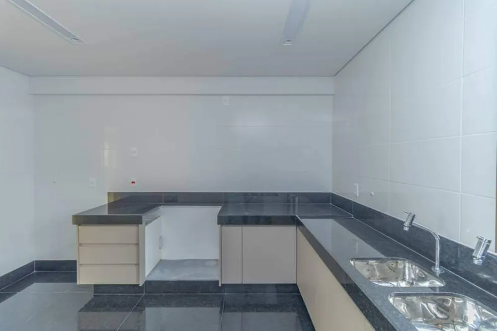 Apartamento, 4 quartos, 153 m² - Foto 18