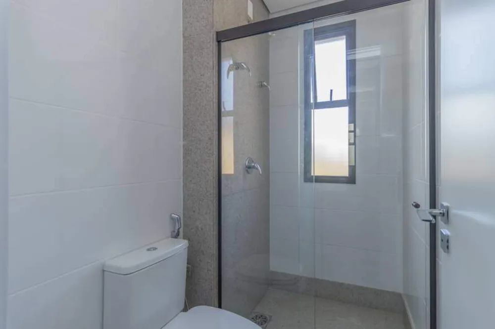 Apartamento, 4 quartos, 153 m² - Foto 7
