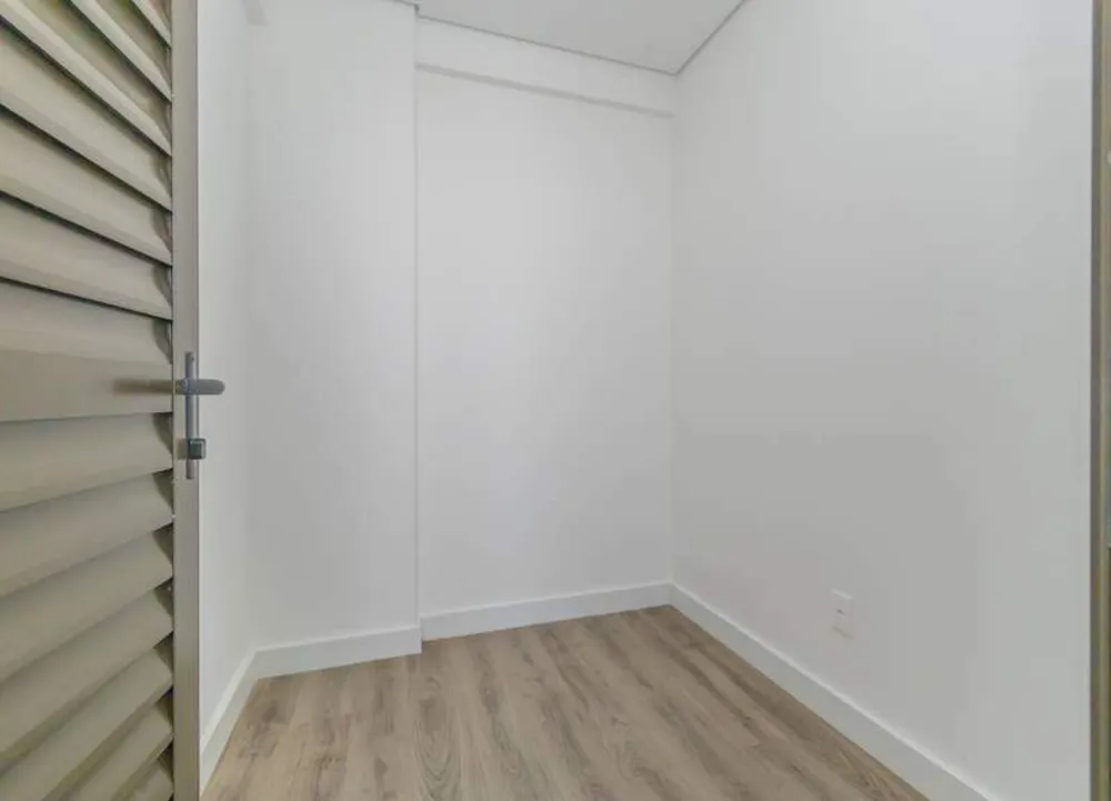 Apartamento, 4 quartos, 153 m² - Foto 12