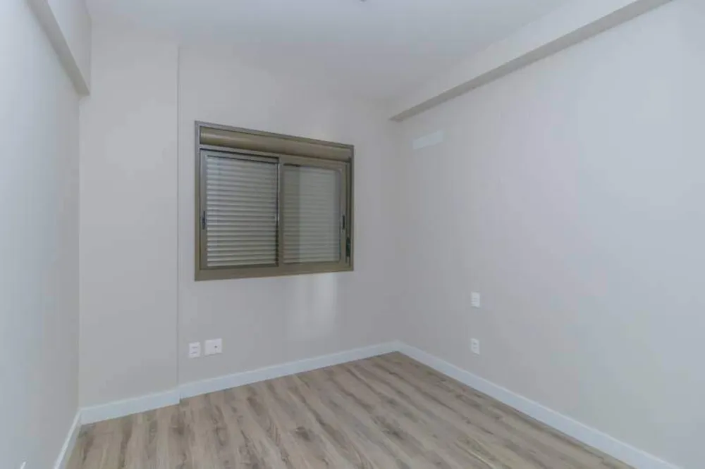 Apartamento, 4 quartos, 153 m² - Foto 6