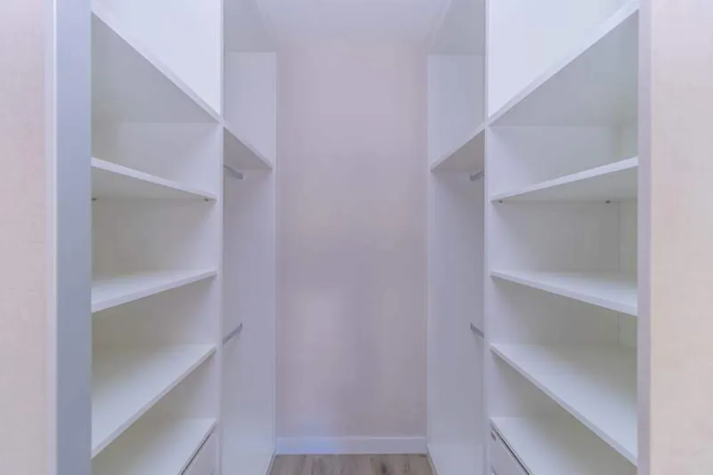 Apartamento, 4 quartos, 153 m² - Foto 5