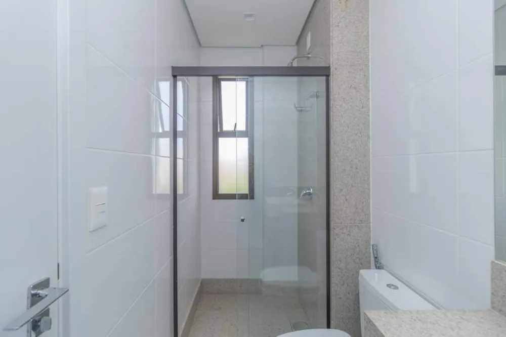 Apartamento, 4 quartos, 153 m² - Foto 14