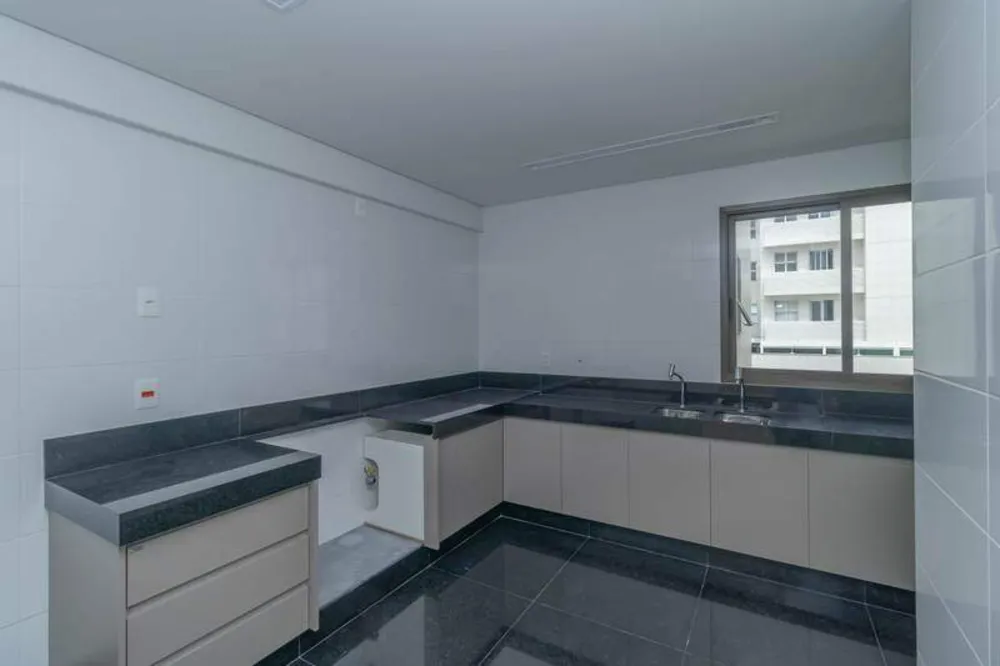 Apartamento, 4 quartos, 153 m² - Foto 13