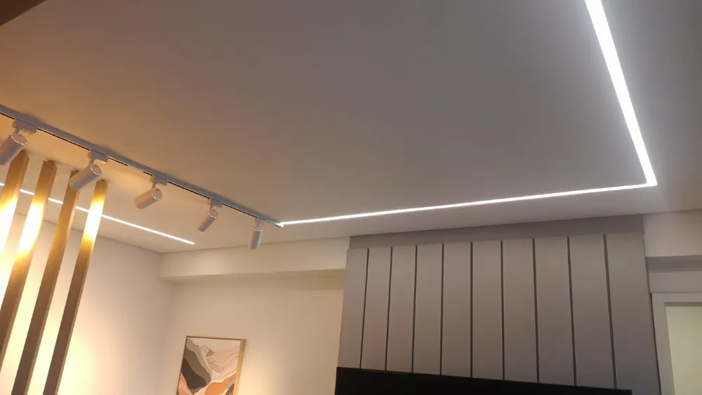Cobertura, 3 quartos, 115 m² - Foto 5
