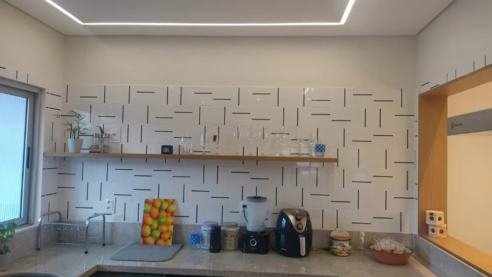 Cobertura, 3 quartos, 115 m² - Foto 3
